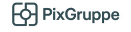 PixGruppe