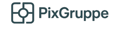 PixGruppe